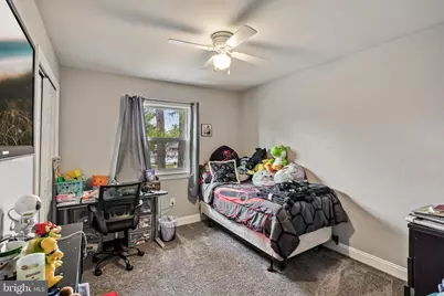 4 Autauga Trail, Browns Mills, NJ 08015 - Photo 15