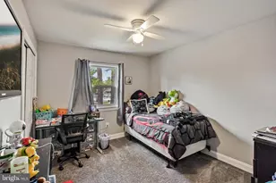 4 Autauga Trail, Browns Mills, NJ 08015 - Photo 15