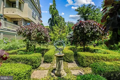 500 Chester Avenue, Moorestown, NJ 08057 - Photo 67