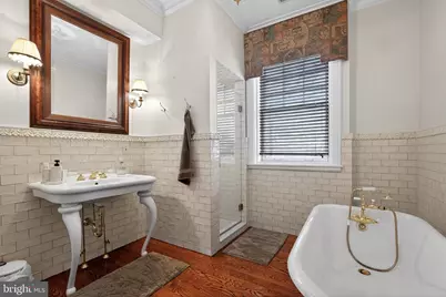 500 Chester Avenue, Moorestown, NJ 08057 - Photo 49