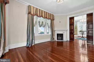 500 Chester Ave, Moorestown, NJ 08057 - Photo 19