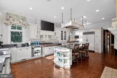 500 Chester Avenue, Moorestown, NJ 08057 - Photo 25