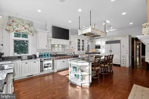 500 Chester Ave, Moorestown, NJ 08057 - Photo 25