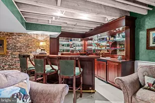 500 Chester Ave, Moorestown, NJ 08057 - Photo 61