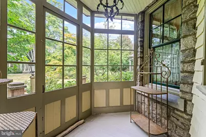 500 Chester Avenue, Moorestown, NJ 08057 - Photo 15