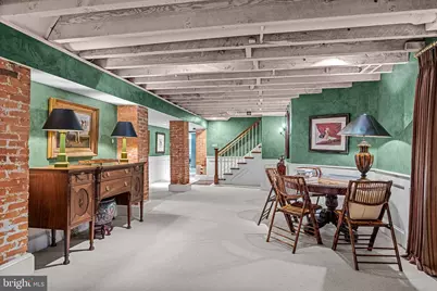 500 Chester Avenue, Moorestown, NJ 08057 - Photo 63