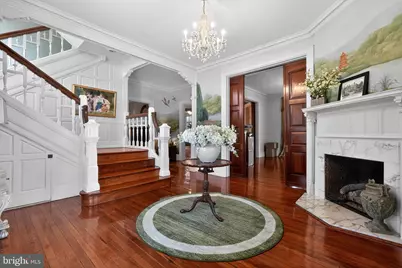 500 Chester Avenue, Moorestown, NJ 08057 - Photo 17