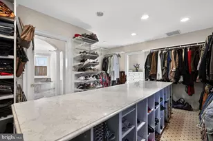 500 Chester Ave, Moorestown, NJ 08057 - Photo 43