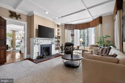 500 Chester Avenue, Moorestown, NJ 08057 - Photo 23