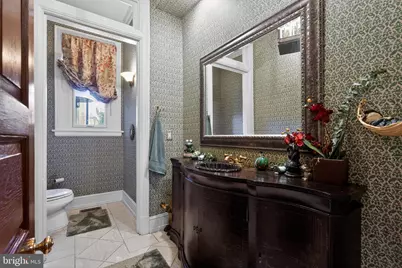 500 Chester Avenue, Moorestown, NJ 08057 - Photo 35