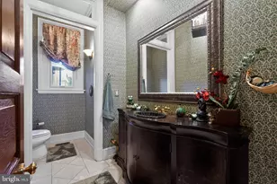 500 Chester Ave, Moorestown, NJ 08057 - Photo 35