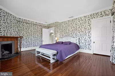 500 Chester Avenue, Moorestown, NJ 08057 - Photo 47