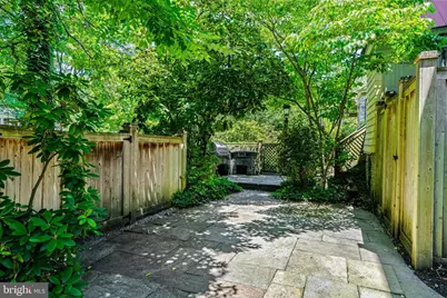 500 Chester Avenue, Moorestown, NJ 08057 - Photo 69