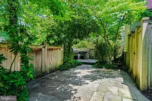 500 Chester Ave, Moorestown, NJ 08057 - Photo 69