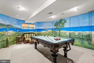 500 Chester Ave, Moorestown, NJ 08057 - Photo 65