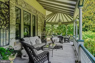 500 Chester Ave, Moorestown, NJ 08057 - Photo 13