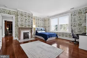 500 Chester Ave, Moorestown, NJ 08057 - Photo 45