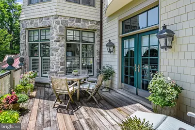 500 Chester Avenue, Moorestown, NJ 08057 - Photo 31