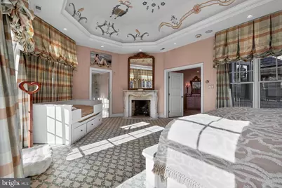 500 Chester Avenue, Moorestown, NJ 08057 - Photo 37