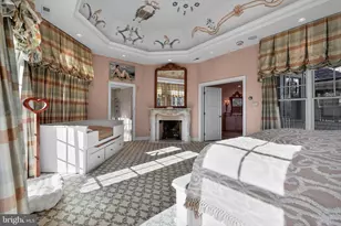 500 Chester Ave, Moorestown, NJ 08057 - Photo 37