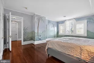 500 Chester Ave, Moorestown, NJ 08057 - Photo 53