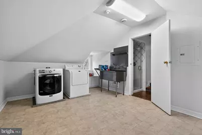 500 Chester Avenue, Moorestown, NJ 08057 - Photo 57