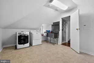 500 Chester Ave, Moorestown, NJ 08057 - Photo 57