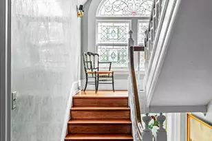 500 Chester Ave, Moorestown, NJ 08057 - Photo 51