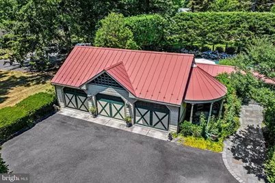 500 Chester Avenue, Moorestown, NJ 08057 - Photo 71