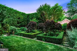 500 Chester Ave, Moorestown, NJ 08057 - Photo 3