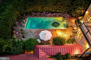 500 Chester Ave, Moorestown, NJ 08057 - Photo 5