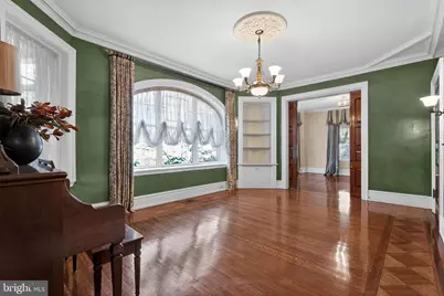 500 Chester Avenue, Moorestown, NJ 08057 - Photo 21