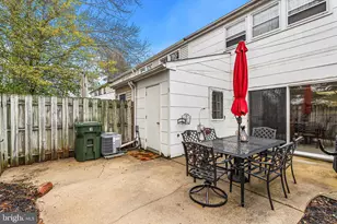 3 Ridgeview Pl, Willingboro, NJ 08046 - Photo 27