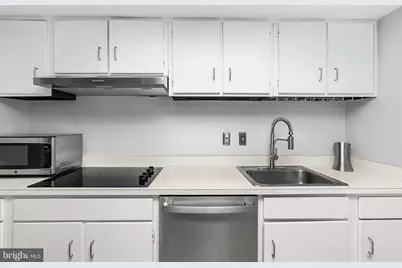 3 Ridgeview Place, Willingboro, NJ 08046 - Photo 11