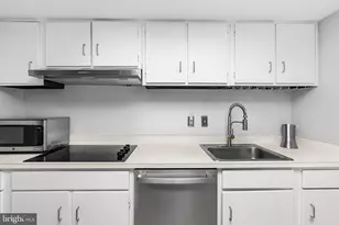 3 Ridgeview Pl, Willingboro, NJ 08046 - Photo 11