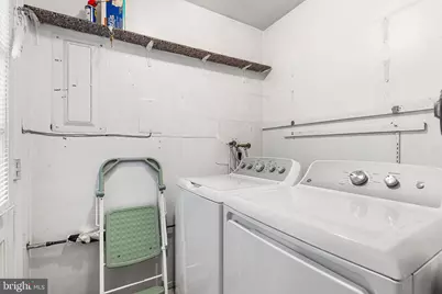 3 Ridgeview Place, Willingboro, NJ 08046 - Photo 21