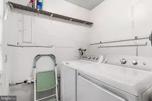 3 Ridgeview Pl, Willingboro, NJ 08046 - Photo 21