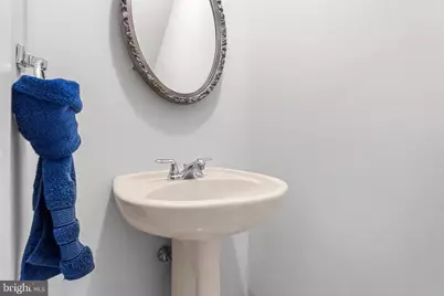 3 Ridgeview Place, Willingboro, NJ 08046 - Photo 7