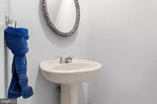 3 Ridgeview Pl, Willingboro, NJ 08046 - Photo 7