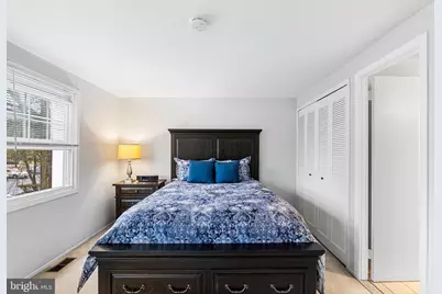 3 Ridgeview Place, Willingboro, NJ 08046 - Photo 13