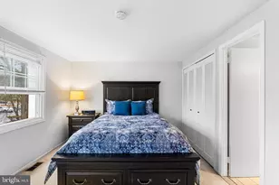 3 Ridgeview Pl, Willingboro, NJ 08046 - Photo 13