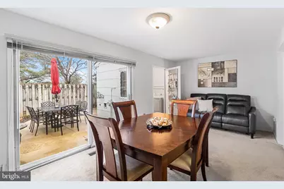 3 Ridgeview Place, Willingboro, NJ 08046 - Photo 23