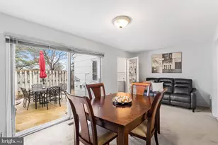 3 Ridgeview Pl, Willingboro, NJ 08046 - Photo 23