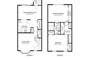 3 Ridgeview Pl, Willingboro, NJ 08046 - Photo 29