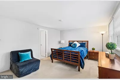 3 Ridgeview Place, Willingboro, NJ 08046 - Photo 19