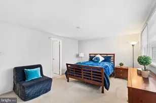 3 Ridgeview Pl, Willingboro, NJ 08046 - Photo 19