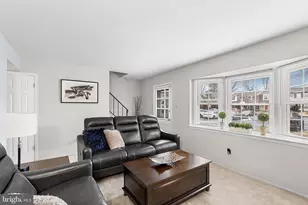 3 Ridgeview Pl, Willingboro, NJ 08046 - Photo 5