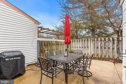 3 Ridgeview Place, Willingboro, NJ 08046 - Photo 25