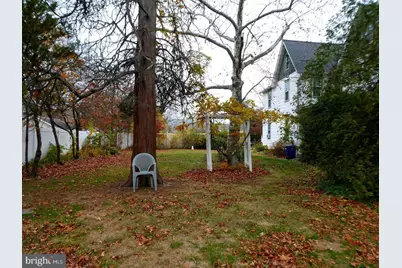 43 Rowland Street, Palmyra, NJ 08065 - Photo 13