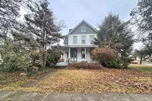 43 Rowland St, Palmyra, NJ 08065 - Photo 1